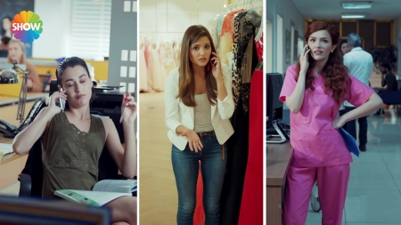 Ask_Laftan_Anlamaz_1_Bolum____3751.jpg