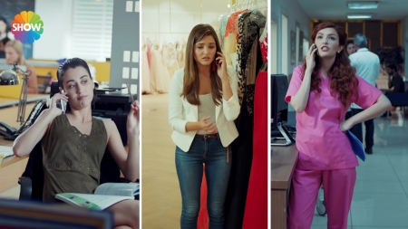 Ask_Laftan_Anlamaz_1_Bolum____3752.jpg