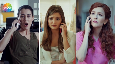 Ask_Laftan_Anlamaz_1_Bolum____3761.jpg