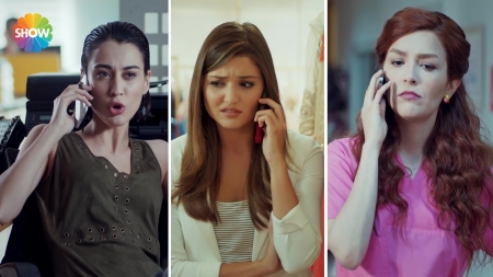 Ask_Laftan_Anlamaz_1_Bolum____3762.jpg