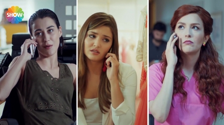 Ask_Laftan_Anlamaz_1_Bolum____3765.jpg