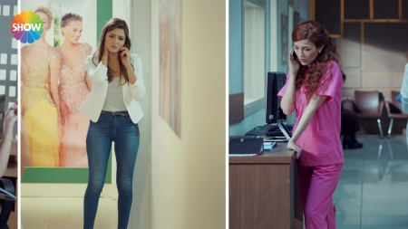 Ask_Laftan_Anlamaz_1_Bolum____3827.jpg