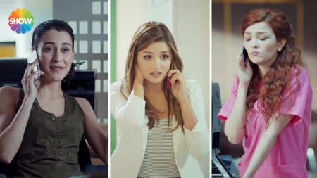 Ask_Laftan_Anlamaz_1_Bolum____3829.jpg