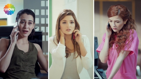 Ask_Laftan_Anlamaz_1_Bolum____3830.jpg