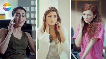 Ask_Laftan_Anlamaz_1_Bolum____3831.jpg