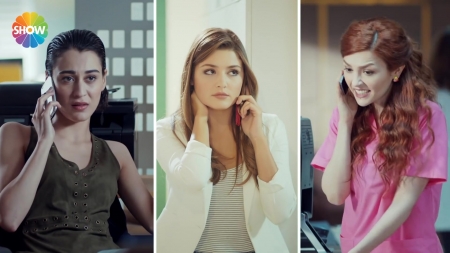 Ask_Laftan_Anlamaz_1_Bolum____3832.jpg