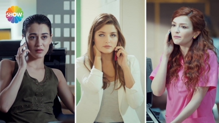 Ask_Laftan_Anlamaz_1_Bolum____3833.jpg