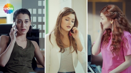 Ask_Laftan_Anlamaz_1_Bolum____3834.jpg