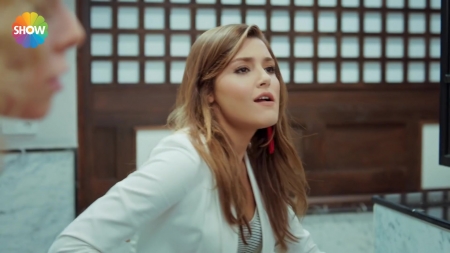 Ask_Laftan_Anlamaz_1_Bolum____3859.jpg