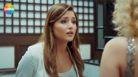 Ask_Laftan_Anlamaz_1_Bolum____3879.jpg