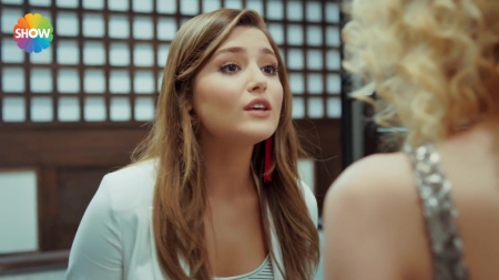 Ask_Laftan_Anlamaz_1_Bolum____3896.jpg