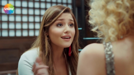 Ask_Laftan_Anlamaz_1_Bolum____3900.jpg