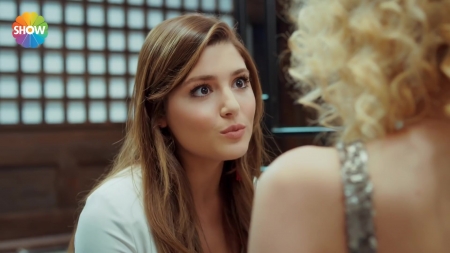 Ask_Laftan_Anlamaz_1_Bolum____3901.jpg
