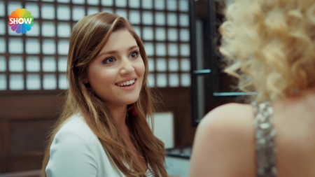 Ask_Laftan_Anlamaz_1_Bolum____3902.jpg