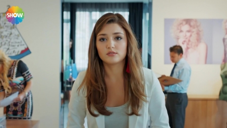 Ask_Laftan_Anlamaz_1_Bolum____3976.jpg