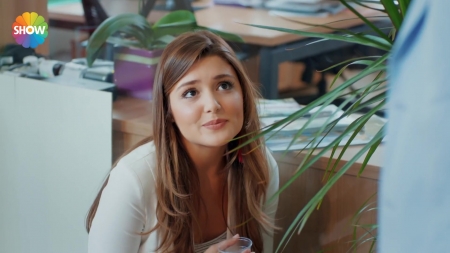 Ask_Laftan_Anlamaz_1_Bolum____3989.jpg