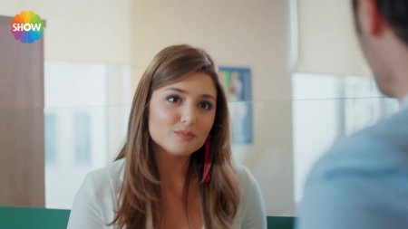 Ask_Laftan_Anlamaz_1_Bolum____3997.jpg