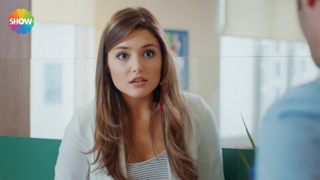 Ask_Laftan_Anlamaz_1_Bolum____4001.jpg