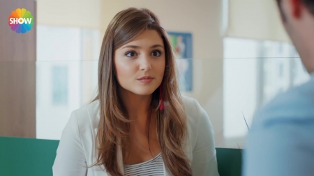 Ask_Laftan_Anlamaz_1_Bolum____4004.jpg