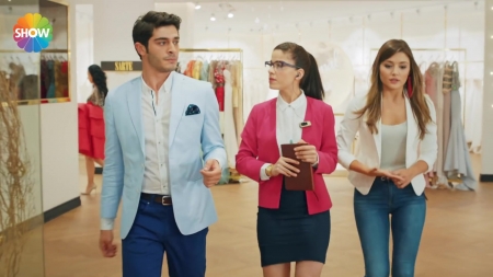 Ask_Laftan_Anlamaz_1_Bolum____4018.jpg