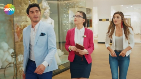 Ask_Laftan_Anlamaz_1_Bolum____4024.jpg