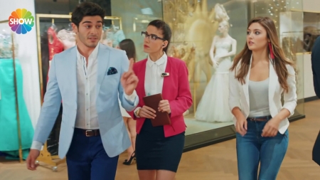 Ask_Laftan_Anlamaz_1_Bolum____4025.jpg