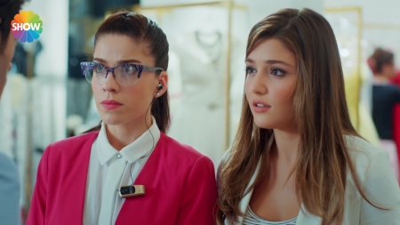 Ask_Laftan_Anlamaz_1_Bolum____4056.jpg
