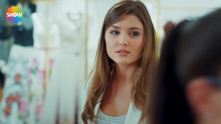 Ask_Laftan_Anlamaz_1_Bolum____4061.jpg