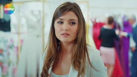 Ask_Laftan_Anlamaz_1_Bolum____4062.jpg