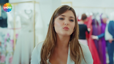 Ask_Laftan_Anlamaz_1_Bolum____4064.jpg