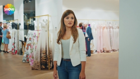 Ask_Laftan_Anlamaz_1_Bolum____4065.jpg