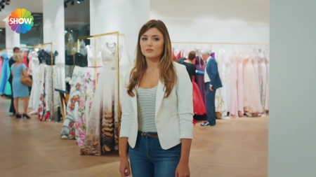 Ask_Laftan_Anlamaz_1_Bolum____4066.jpg
