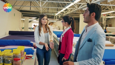 Ask_Laftan_Anlamaz_1_Bolum____4075.jpg