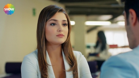 Ask_Laftan_Anlamaz_1_Bolum____4084.jpg