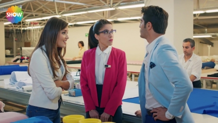 Ask_Laftan_Anlamaz_1_Bolum____4101.jpg