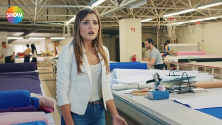 Ask_Laftan_Anlamaz_1_Bolum____4112.jpg