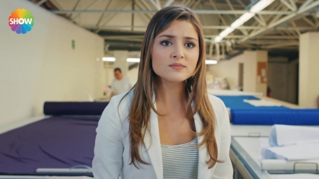 Ask_Laftan_Anlamaz_1_Bolum____4114.jpg
