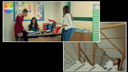 Ask_Laftan_Anlamaz_1_Bolum____4124.jpg