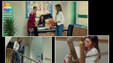 Ask_Laftan_Anlamaz_1_Bolum____4126.jpg