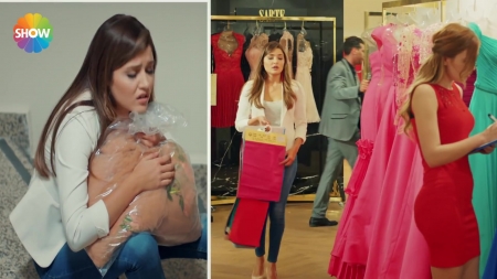 Ask_Laftan_Anlamaz_1_Bolum____4133.jpg
