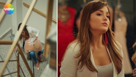 Ask_Laftan_Anlamaz_1_Bolum____4135.jpg