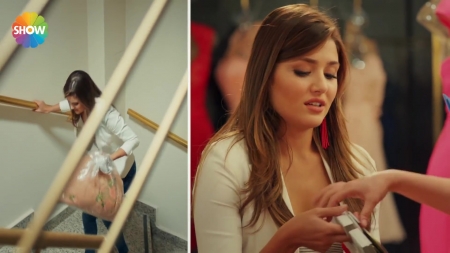 Ask_Laftan_Anlamaz_1_Bolum____4137.jpg