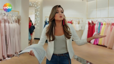 Ask_Laftan_Anlamaz_1_Bolum____4148.jpg