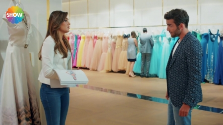 Ask_Laftan_Anlamaz_1_Bolum____4155.jpg