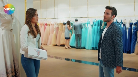 Ask_Laftan_Anlamaz_1_Bolum____4157.jpg