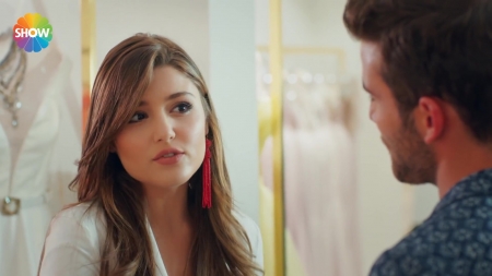 Ask_Laftan_Anlamaz_1_Bolum____4183.jpg