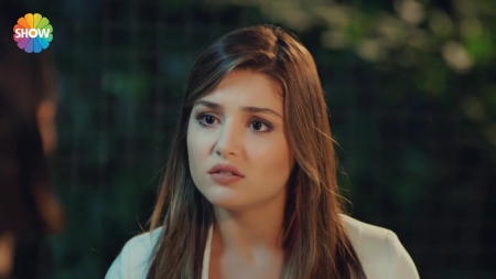 Ask_Laftan_Anlamaz_1_Bolum____4228.jpg