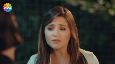 Ask_Laftan_Anlamaz_1_Bolum____4229.jpg