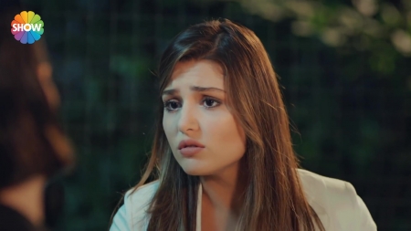 Ask_Laftan_Anlamaz_1_Bolum____4230.jpg