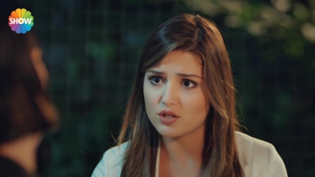 Ask_Laftan_Anlamaz_1_Bolum____4231.jpg